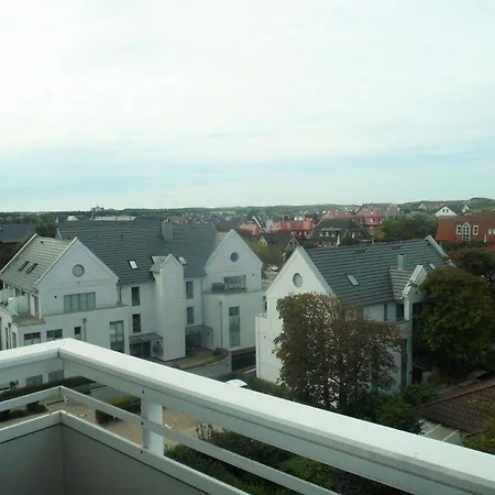 Kluge-46-wb * Westerland