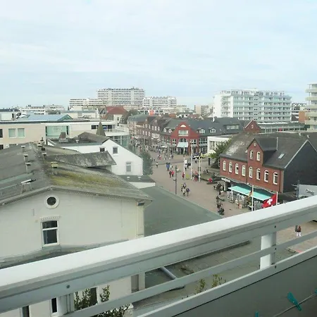 아파트 Kluge-46-wb