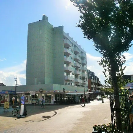 아파트 Kluge-46-wb