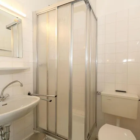 Kluge-46-wb 아파트 *