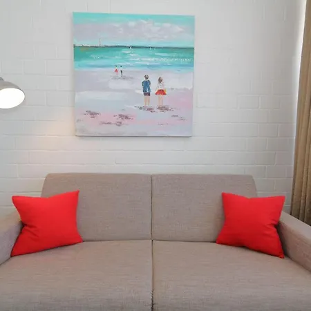 Kluge-46-wb 아파트 *