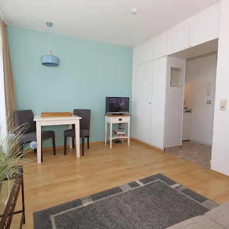Kluge-46-wb * Westerland