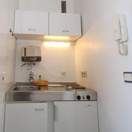 아파트 Kluge-46-wb *